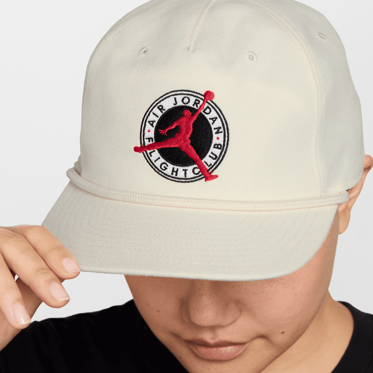 U J PRO CAP US FB FLT CLB 5PNL