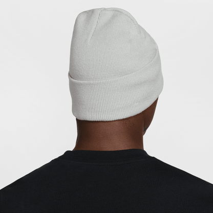 U J PEAK BEANIE FLT CLUB