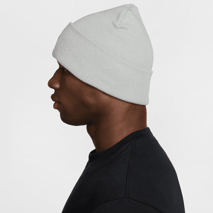 U J PEAK BEANIE FLT CLUB