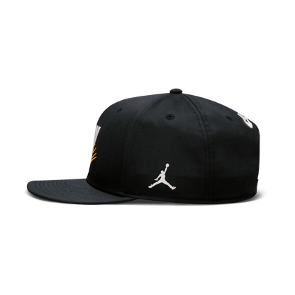 U J PRO CAP S FB DC ESS 6PNL