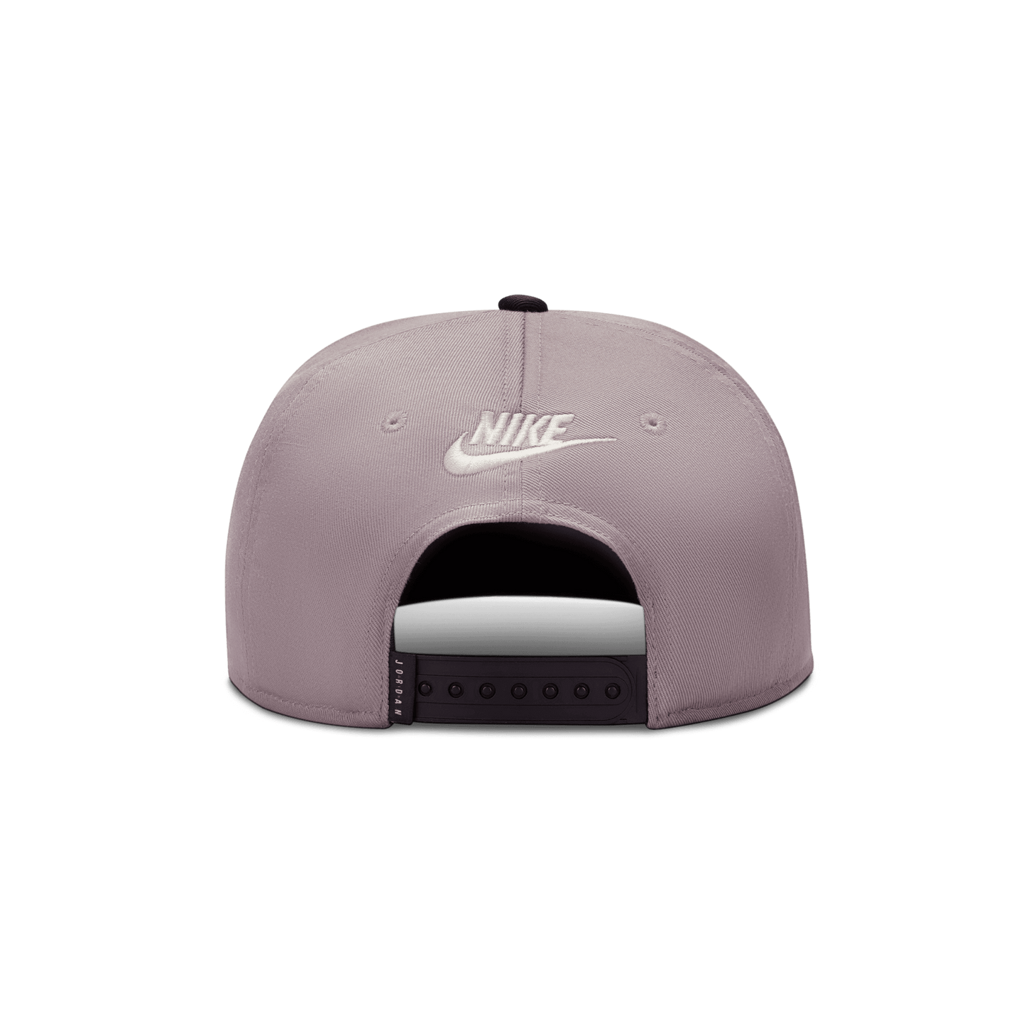 U J PRO CAP S FB DC ESS 6PNL