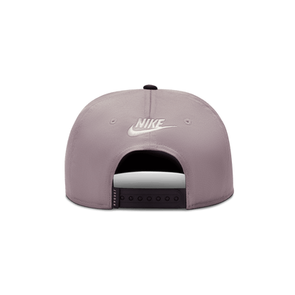 U J PRO CAP S FB DC ESS 6PNL