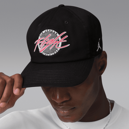 U J PRO CAP US FB DC 5PNL FLT