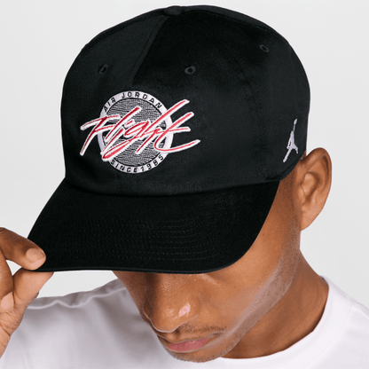 U J PRO CAP US FB DC 5PNL FLT