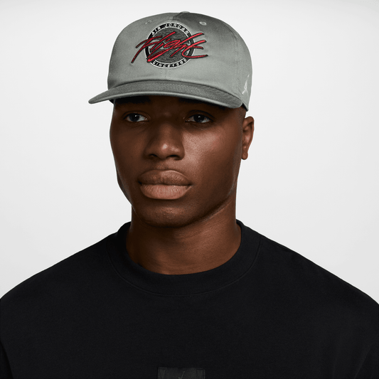 U J PRO CAP US FB DC 5PNL FLT