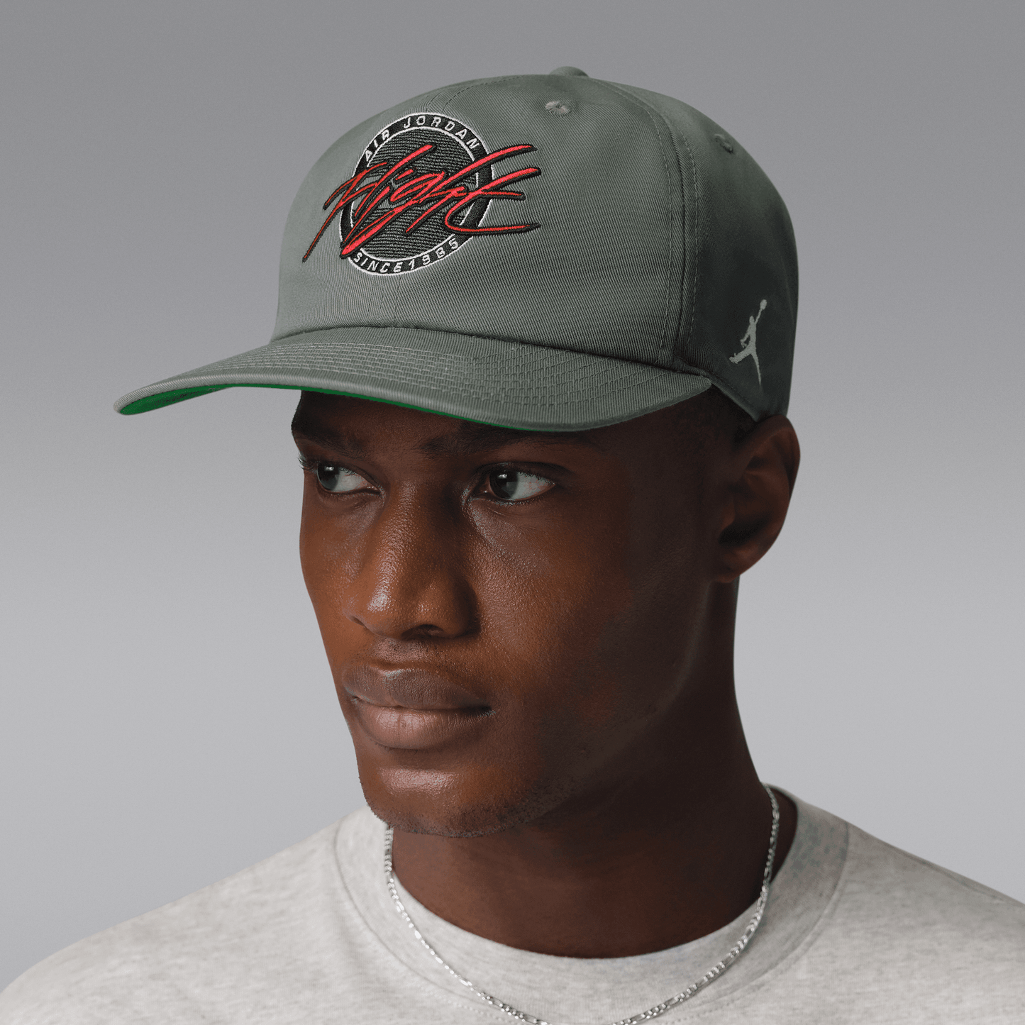 U J PRO CAP US FB DC 5PNL FLT