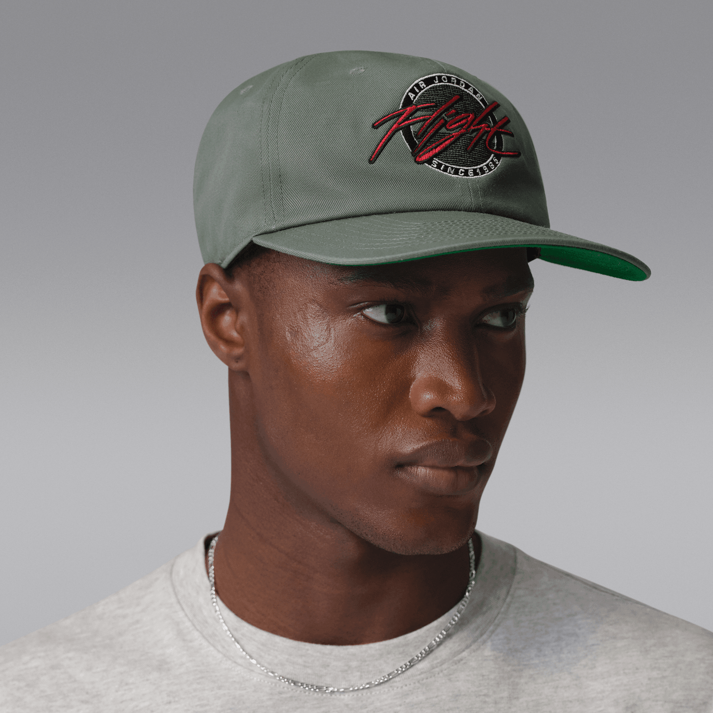 U J PRO CAP US FB DC 5PNL FLT