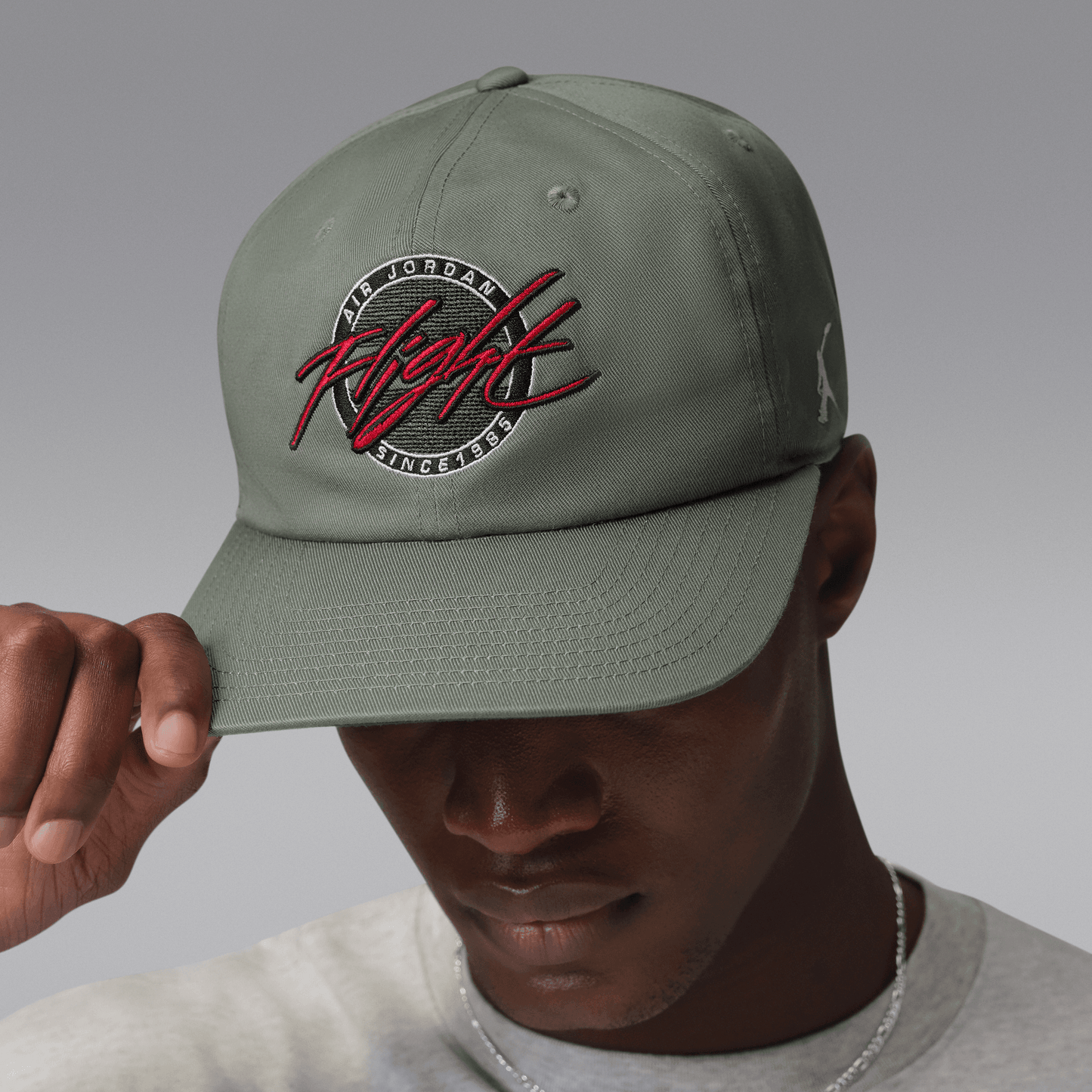 U J PRO CAP US FB DC 5PNL FLT