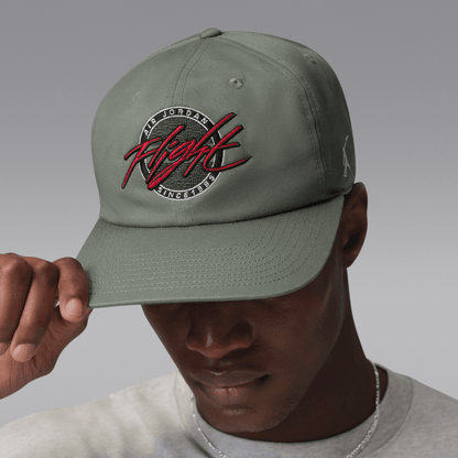 U J PRO CAP US FB DC 5PNL FLT