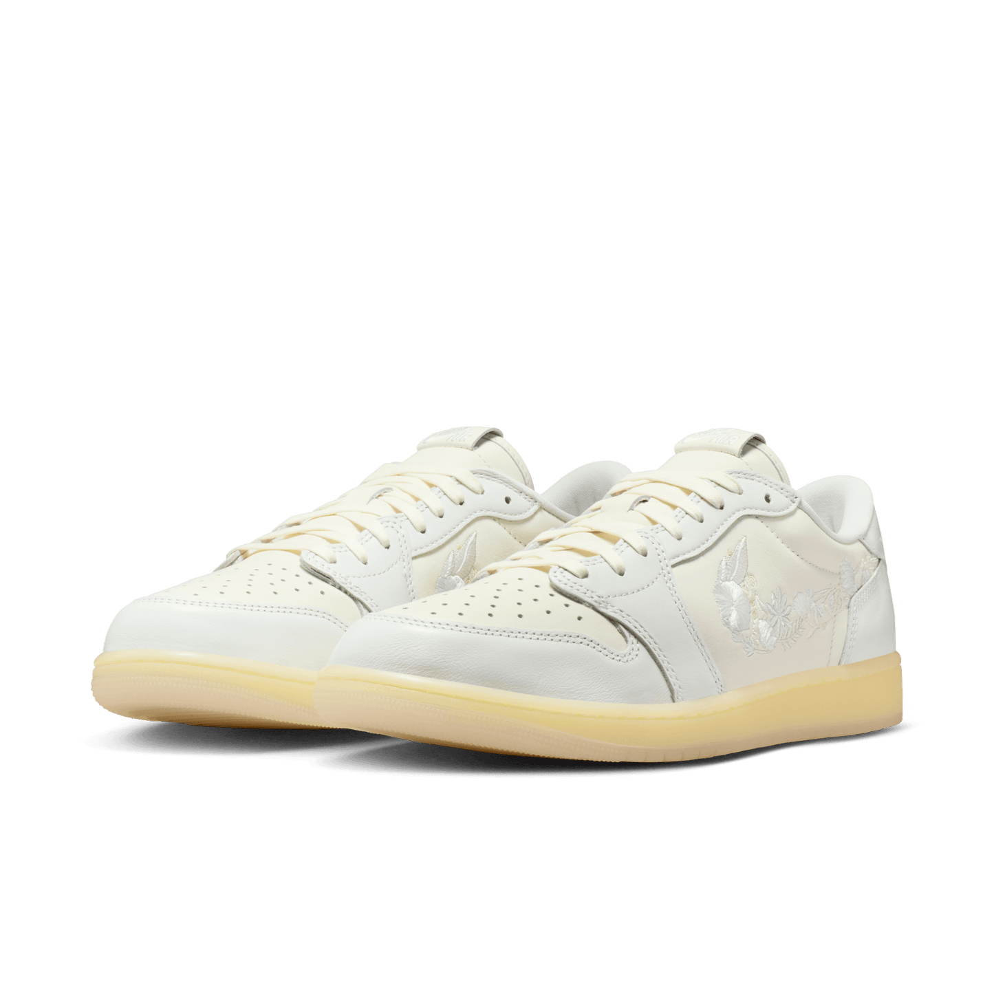AIR JORDAN 1 RETRO LOW OG