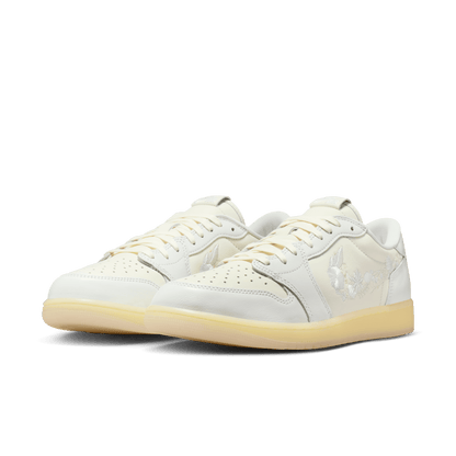 AIR JORDAN 1 RETRO LOW OG
