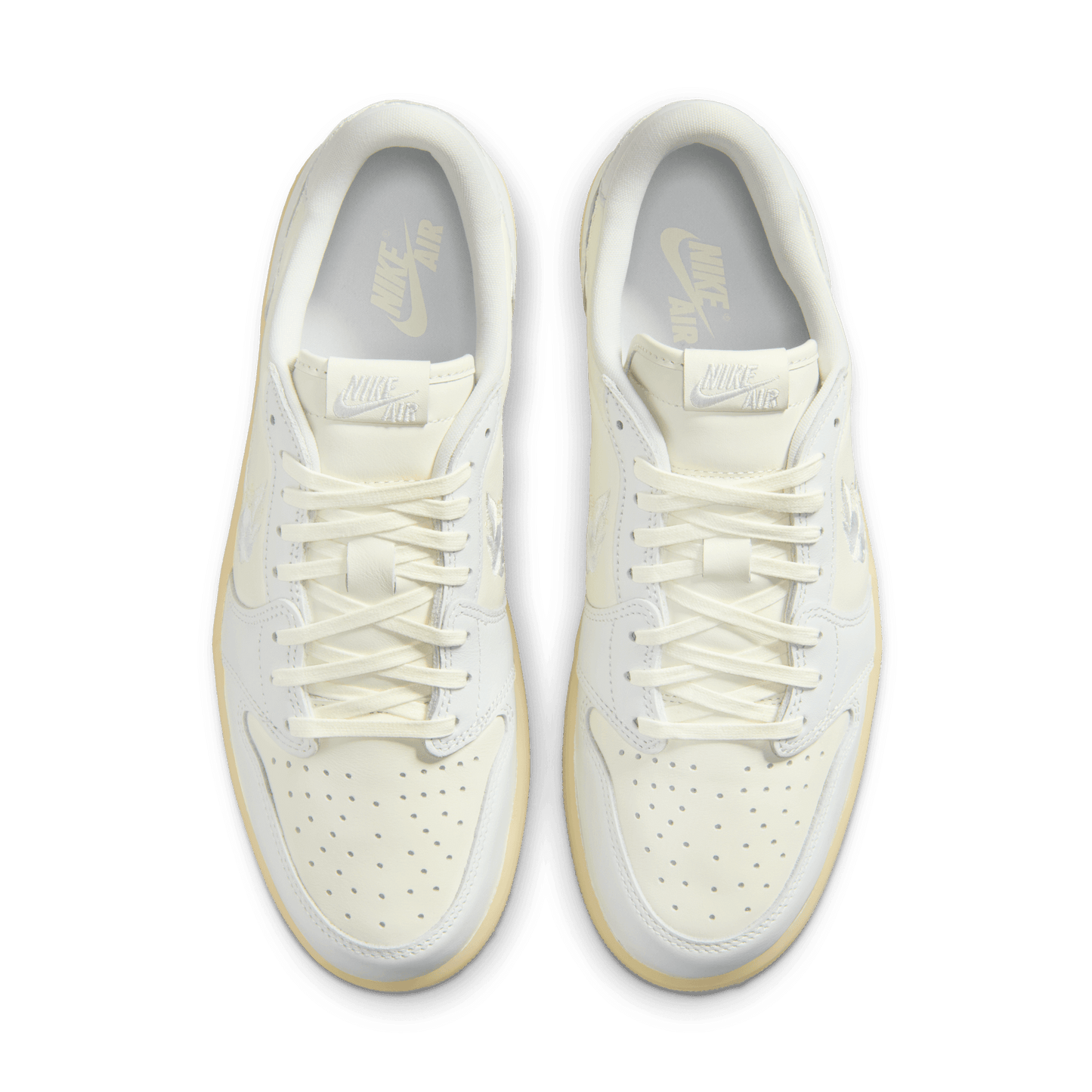 AIR JORDAN 1 RETRO LOW OG