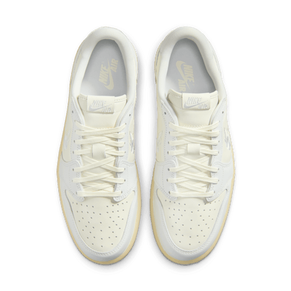 AIR JORDAN 1 RETRO LOW OG