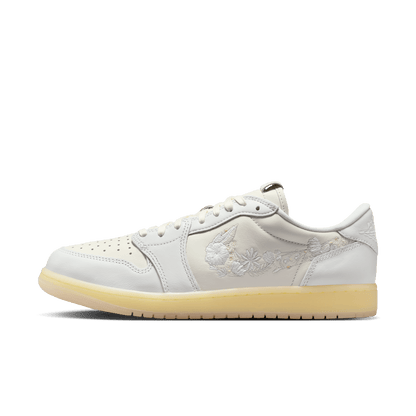 AIR JORDAN 1 RETRO LOW OG