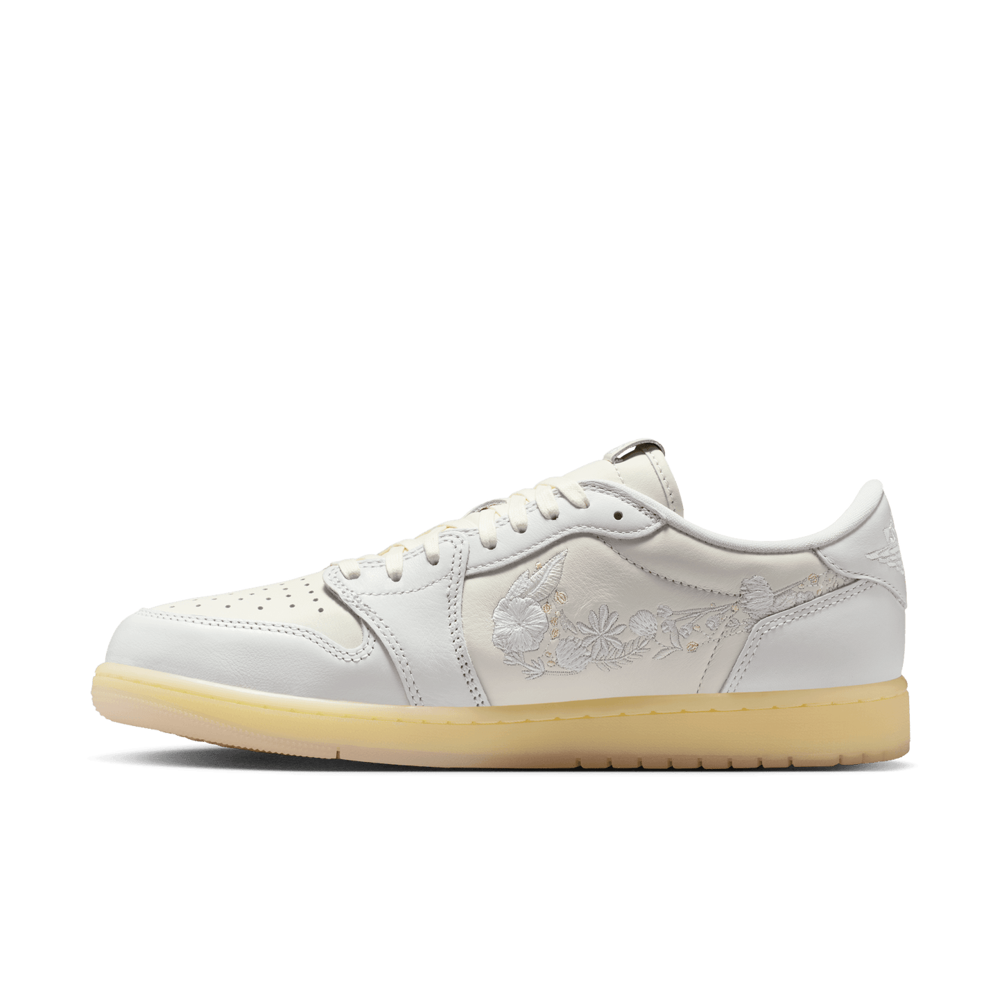 AIR JORDAN 1 RETRO LOW OG