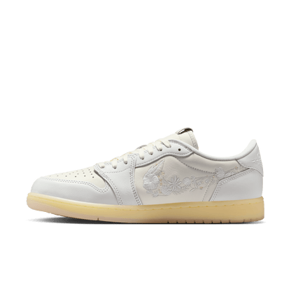 AIR JORDAN 1 RETRO LOW OG