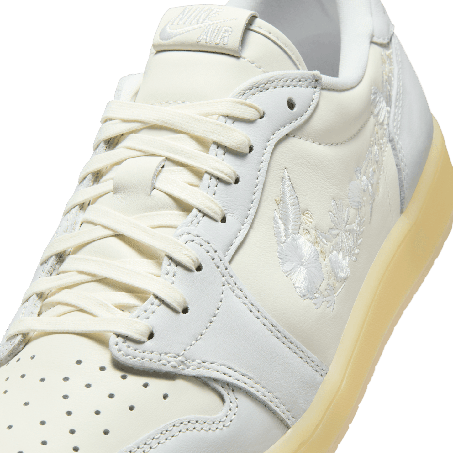 AIR JORDAN 1 RETRO LOW OG