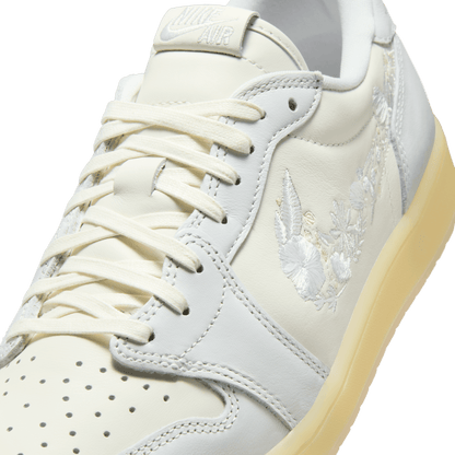 AIR JORDAN 1 RETRO LOW OG