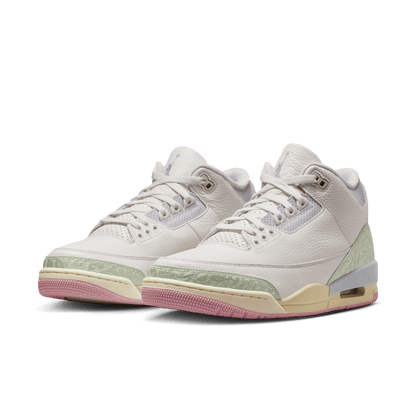AIR JORDAN 3 RETRO OG