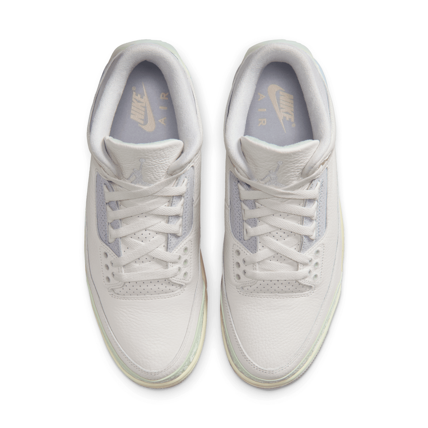 AIR JORDAN 3 RETRO OG