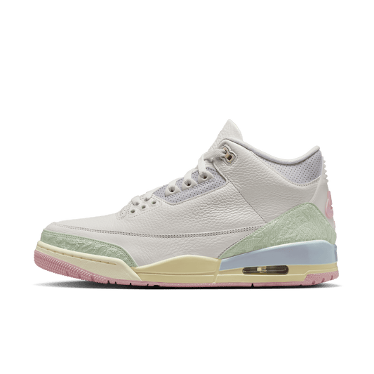 AIR JORDAN 3 RETRO OG