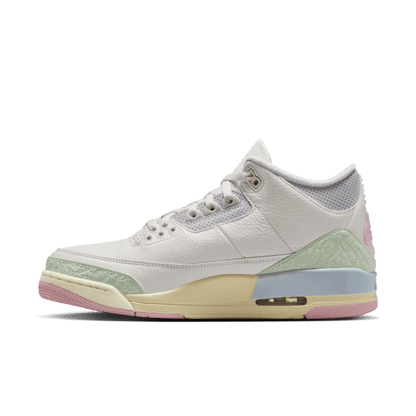 AIR JORDAN 3 RETRO OG