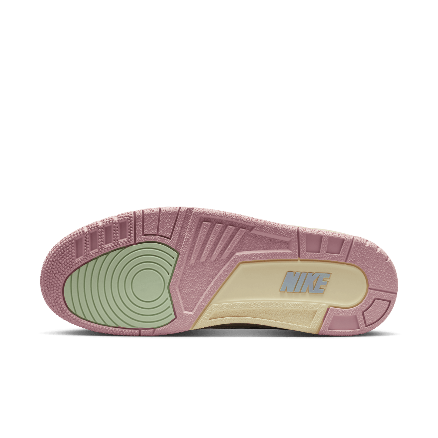 AIR JORDAN 3 RETRO OG