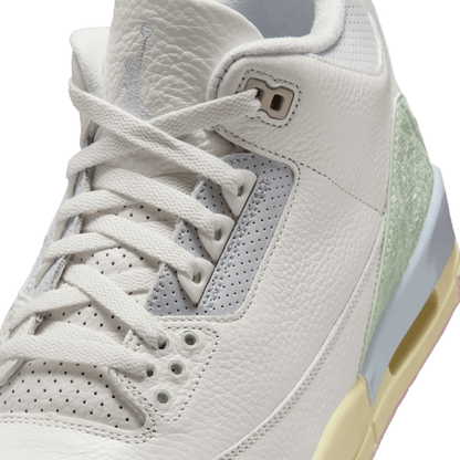 AIR JORDAN 3 RETRO OG