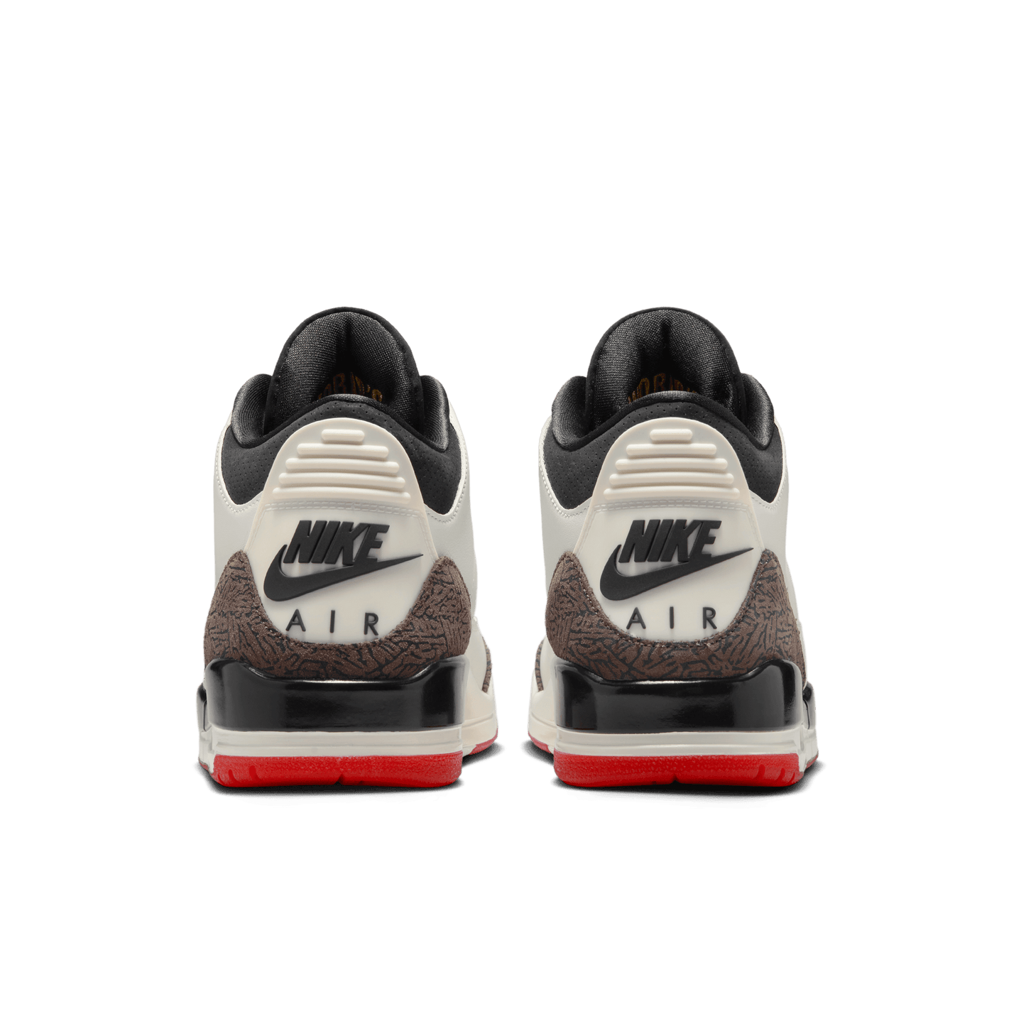 AIR JORDAN 3 RETRO OG