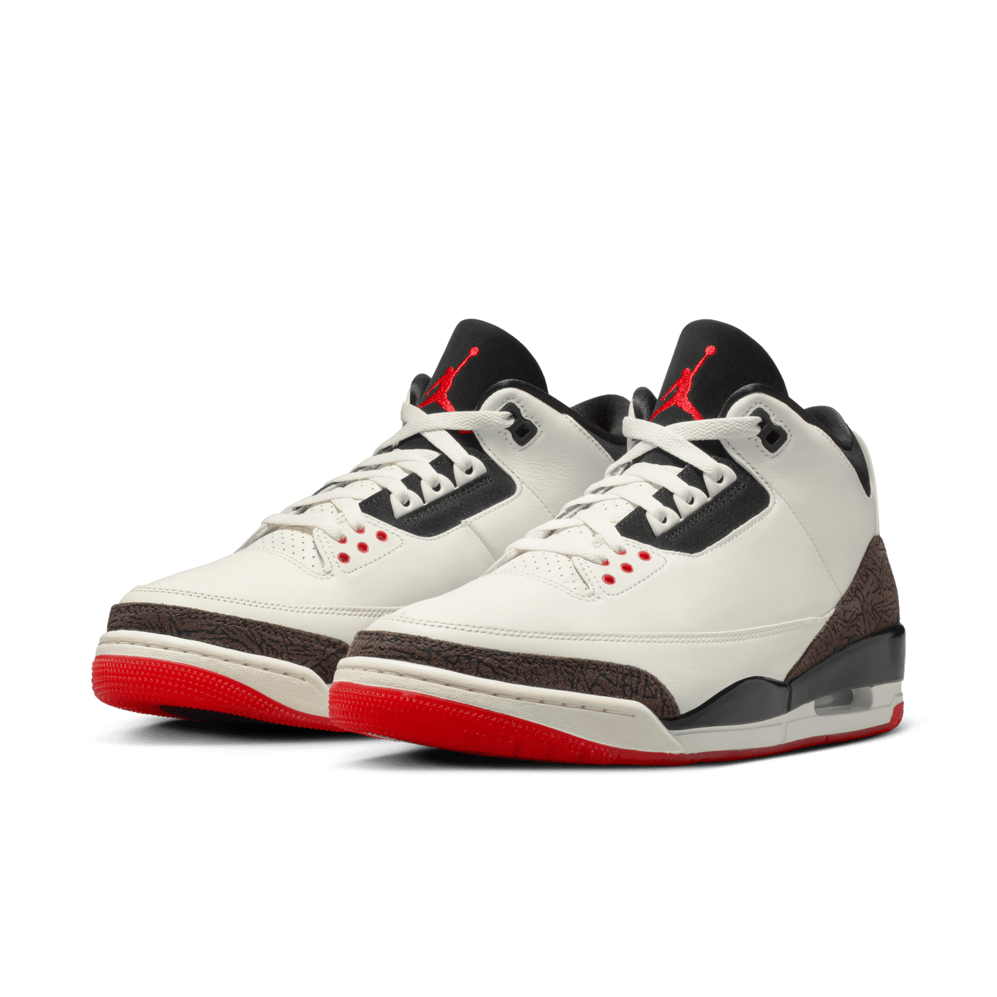AIR JORDAN 3 RETRO OG
