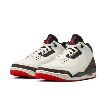 AIR JORDAN 3 RETRO OG