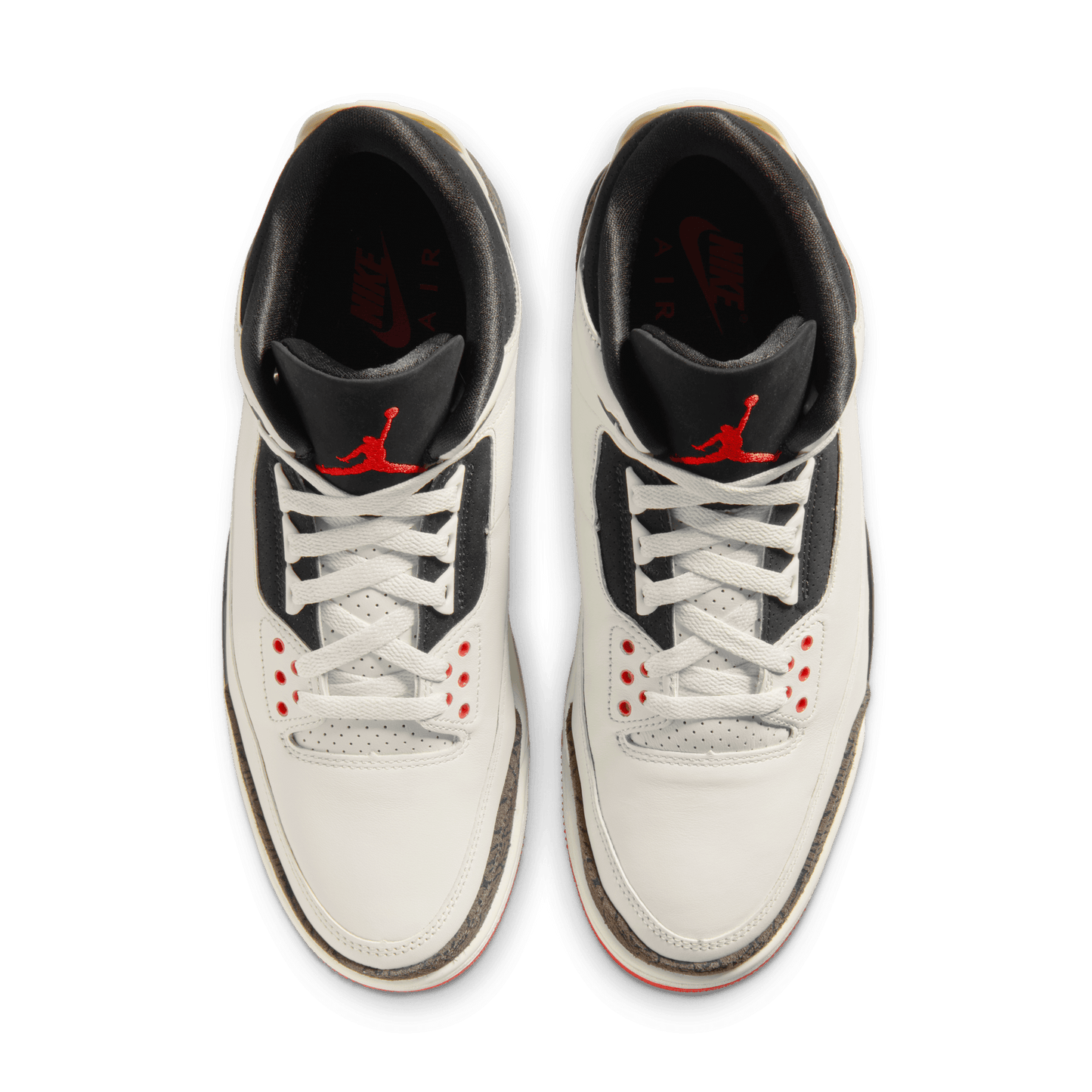 AIR JORDAN 3 RETRO OG