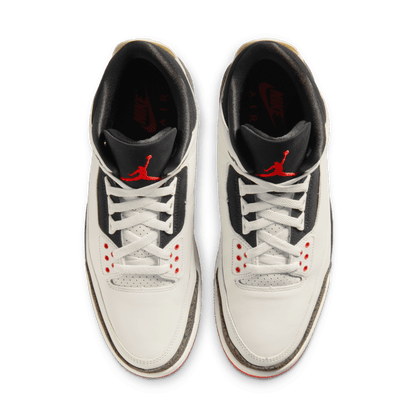 AIR JORDAN 3 RETRO OG