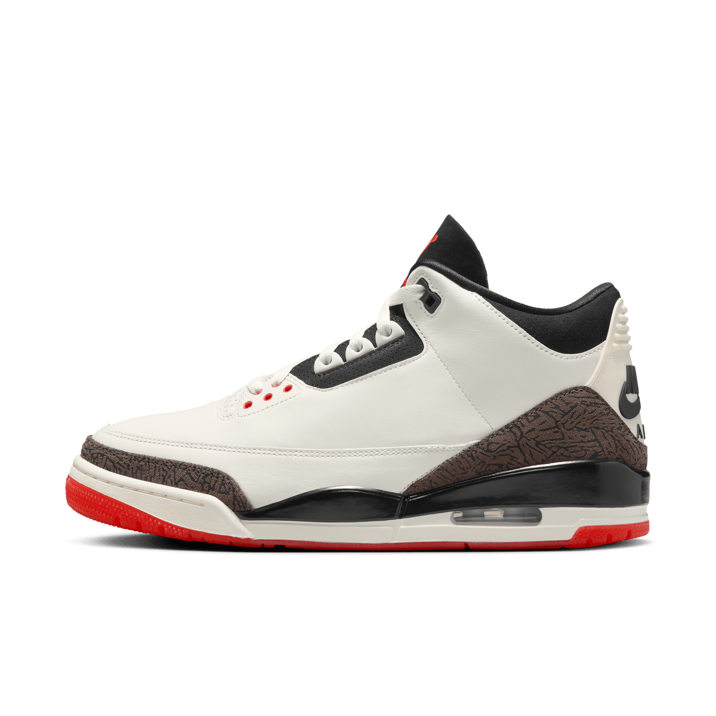 AIR JORDAN 3 RETRO OG