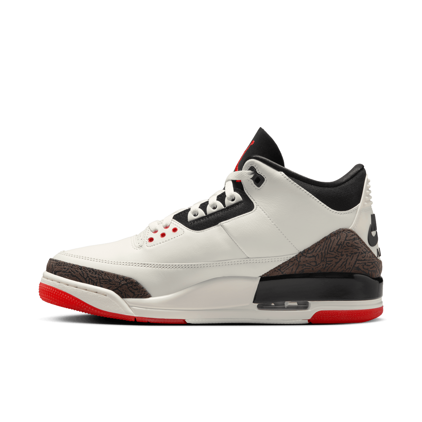 AIR JORDAN 3 RETRO OG
