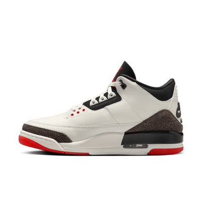 AIR JORDAN 3 RETRO OG