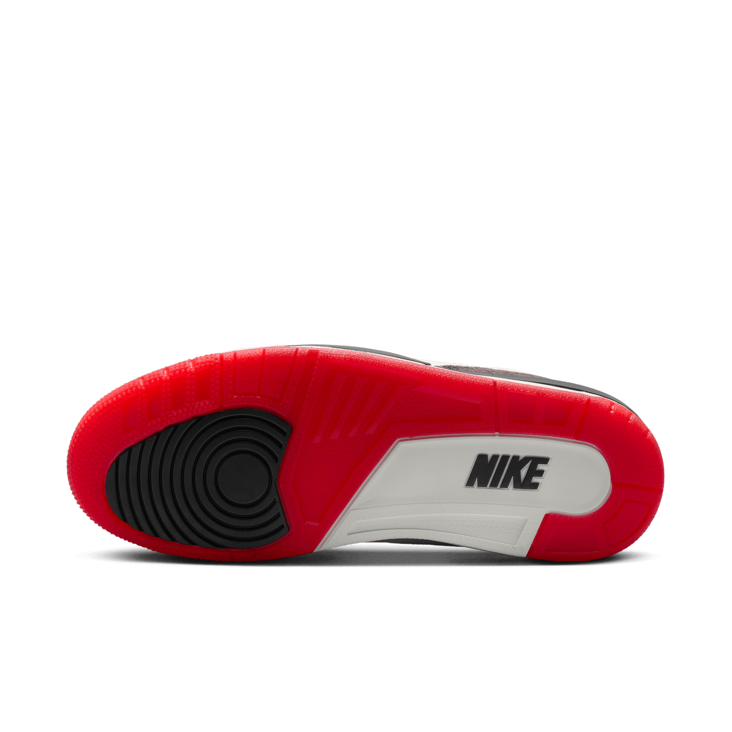 AIR JORDAN 3 RETRO OG