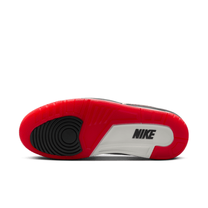 AIR JORDAN 3 RETRO OG
