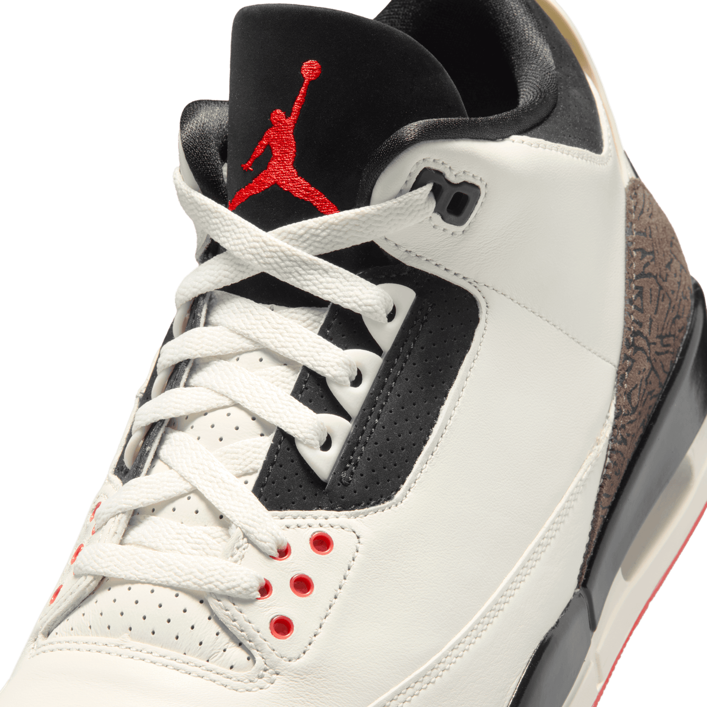 AIR JORDAN 3 RETRO OG