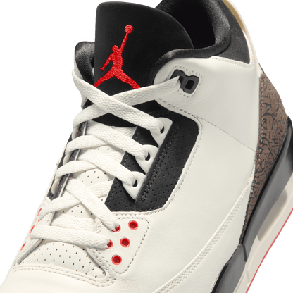 AIR JORDAN 3 RETRO OG