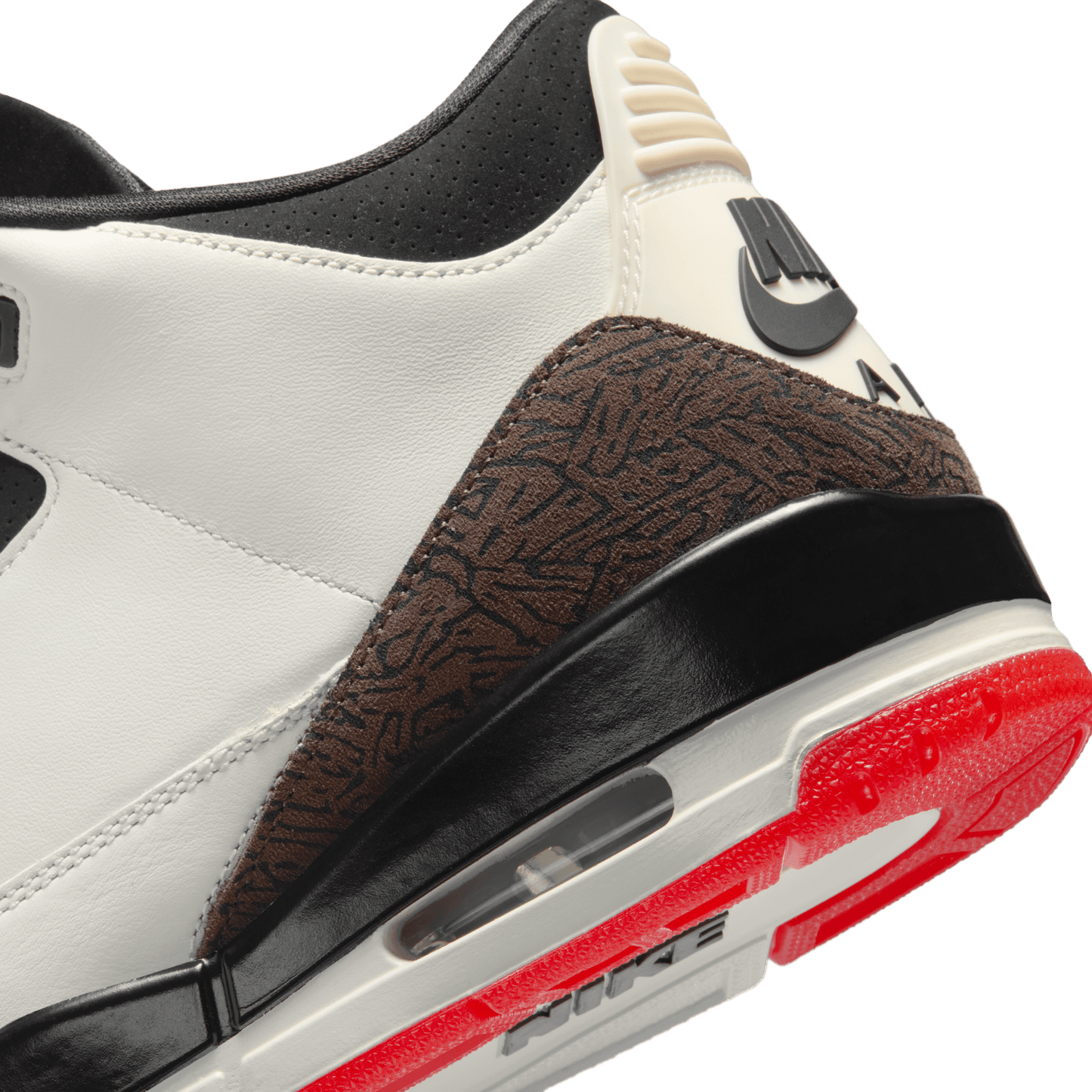 AIR JORDAN 3 RETRO OG