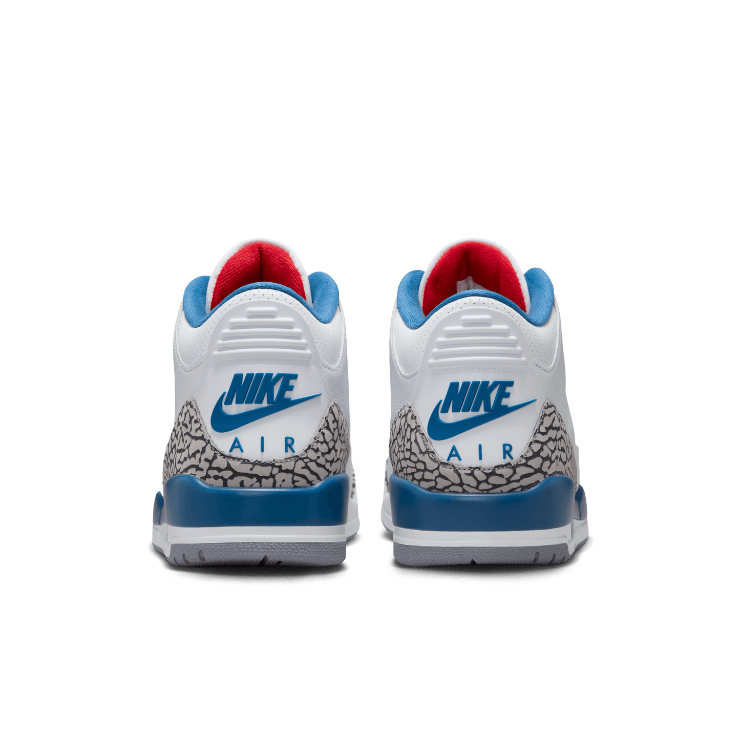 AIR JORDAN 3 RETRO OG