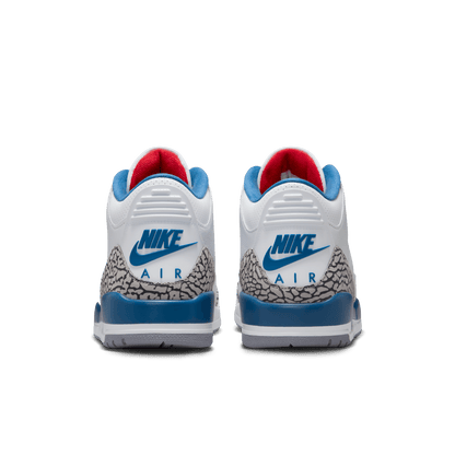 AIR JORDAN 3 RETRO OG