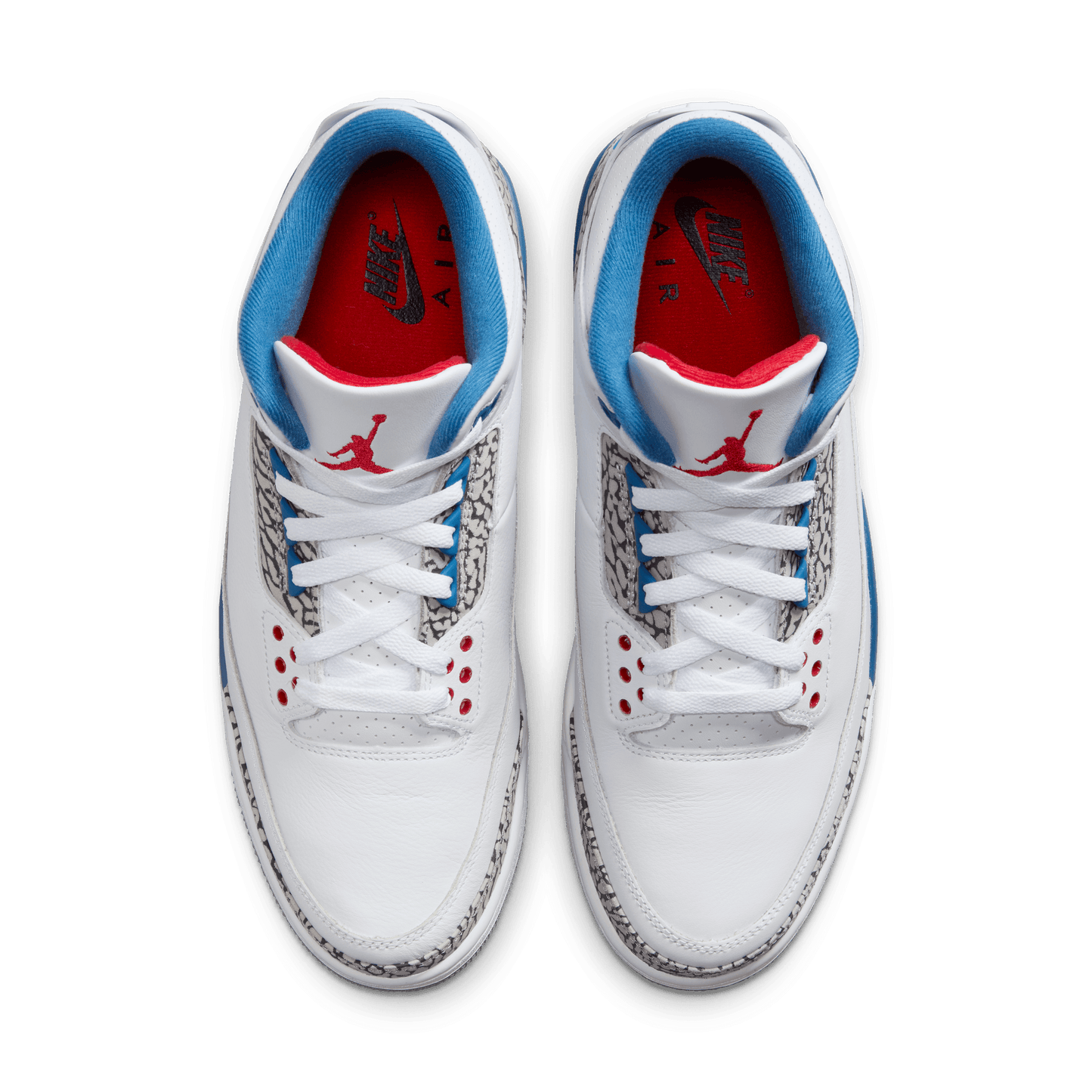AIR JORDAN 3 RETRO OG
