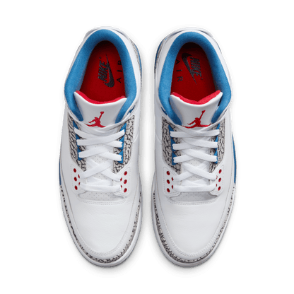 AIR JORDAN 3 RETRO OG