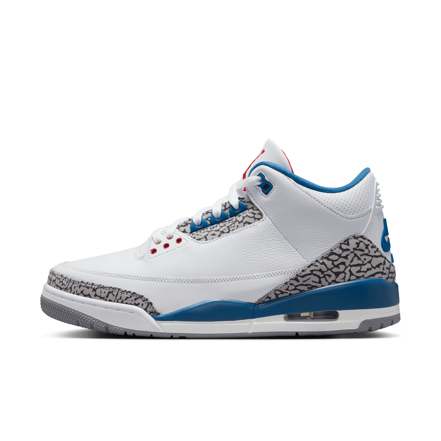AIR JORDAN 3 RETRO OG