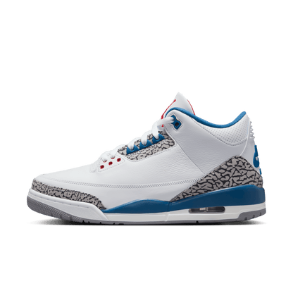 AIR JORDAN 3 RETRO OG