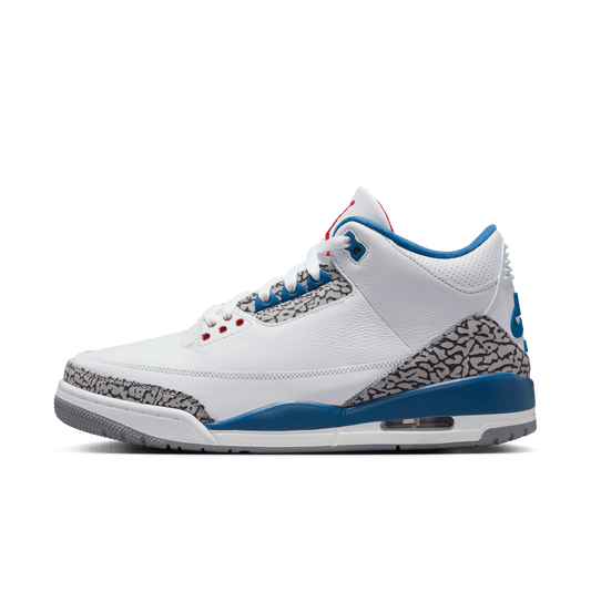 AIR JORDAN 3 RETRO OG