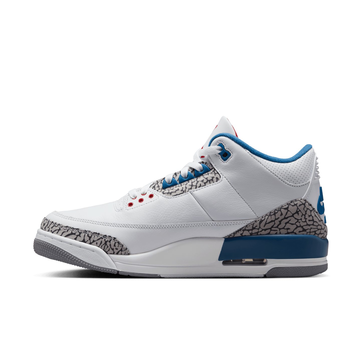 AIR JORDAN 3 RETRO OG