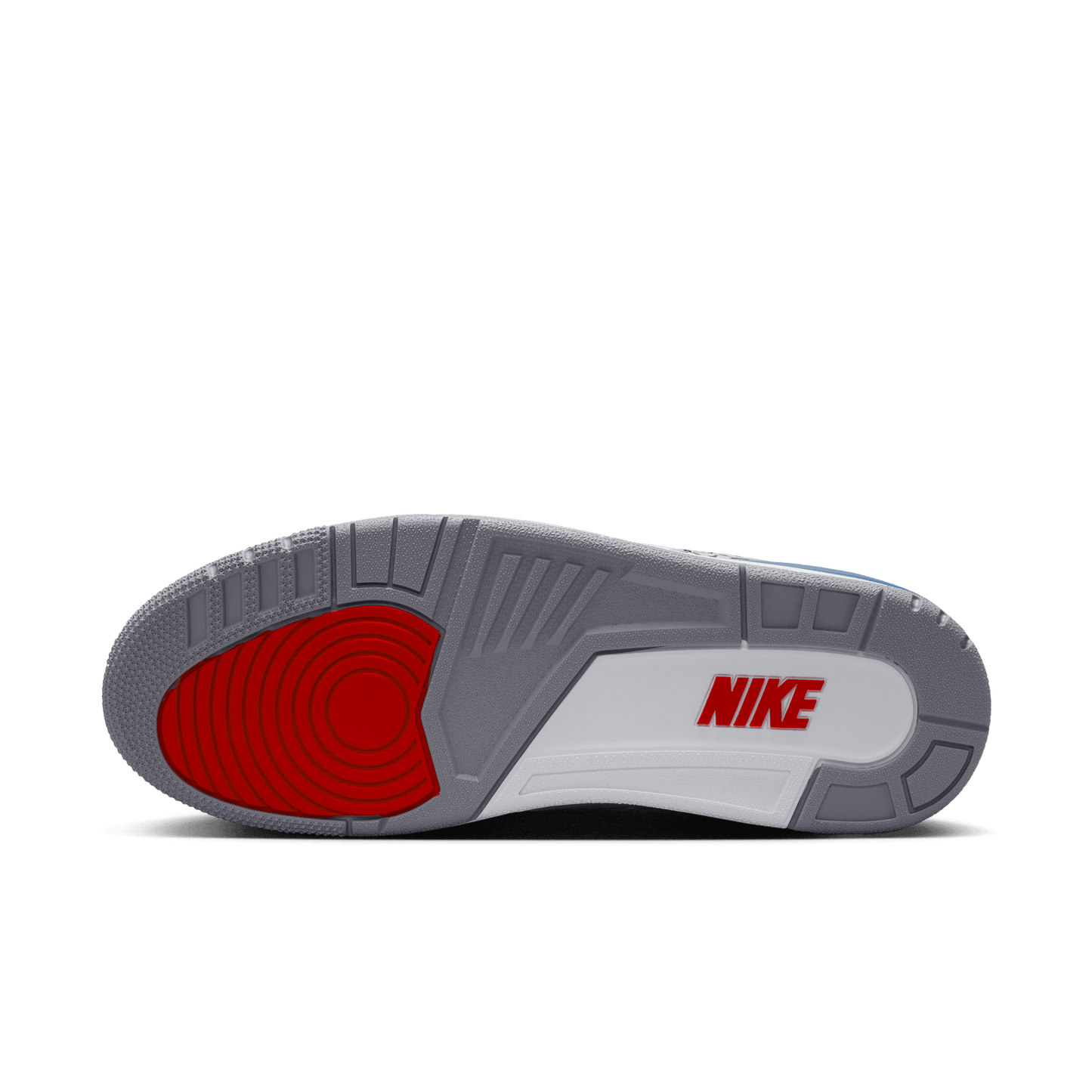 AIR JORDAN 3 RETRO OG